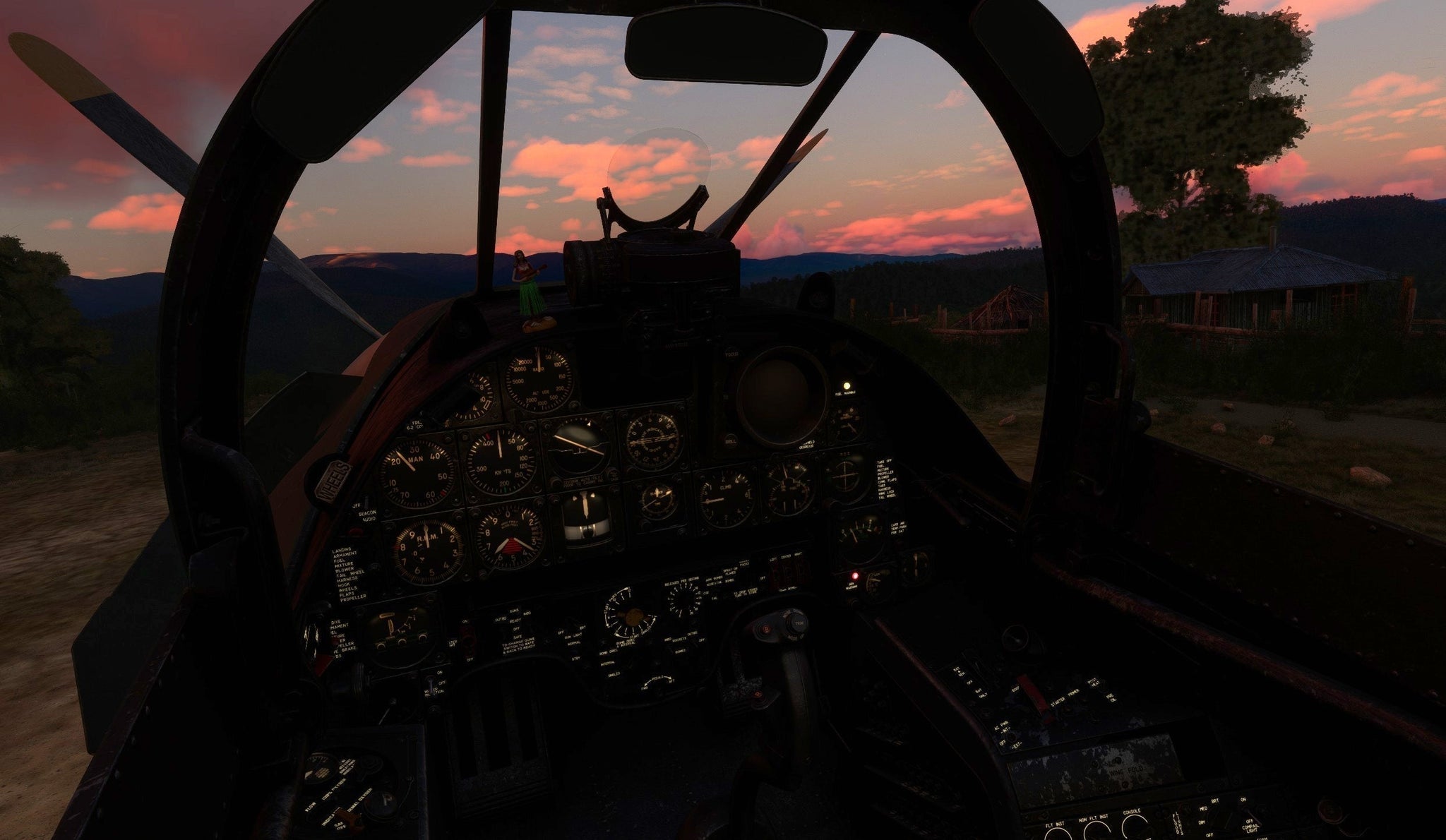 miltechsimulations.com