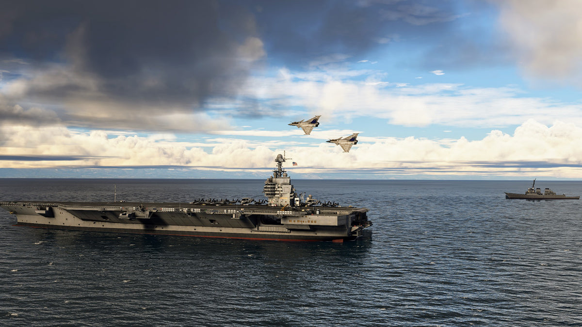 miltechsimulations.com