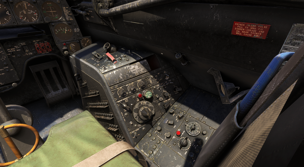 2_8809e068-056b-44d3-a405-bc6d83b64bce.png?v=1763702340&width=1200