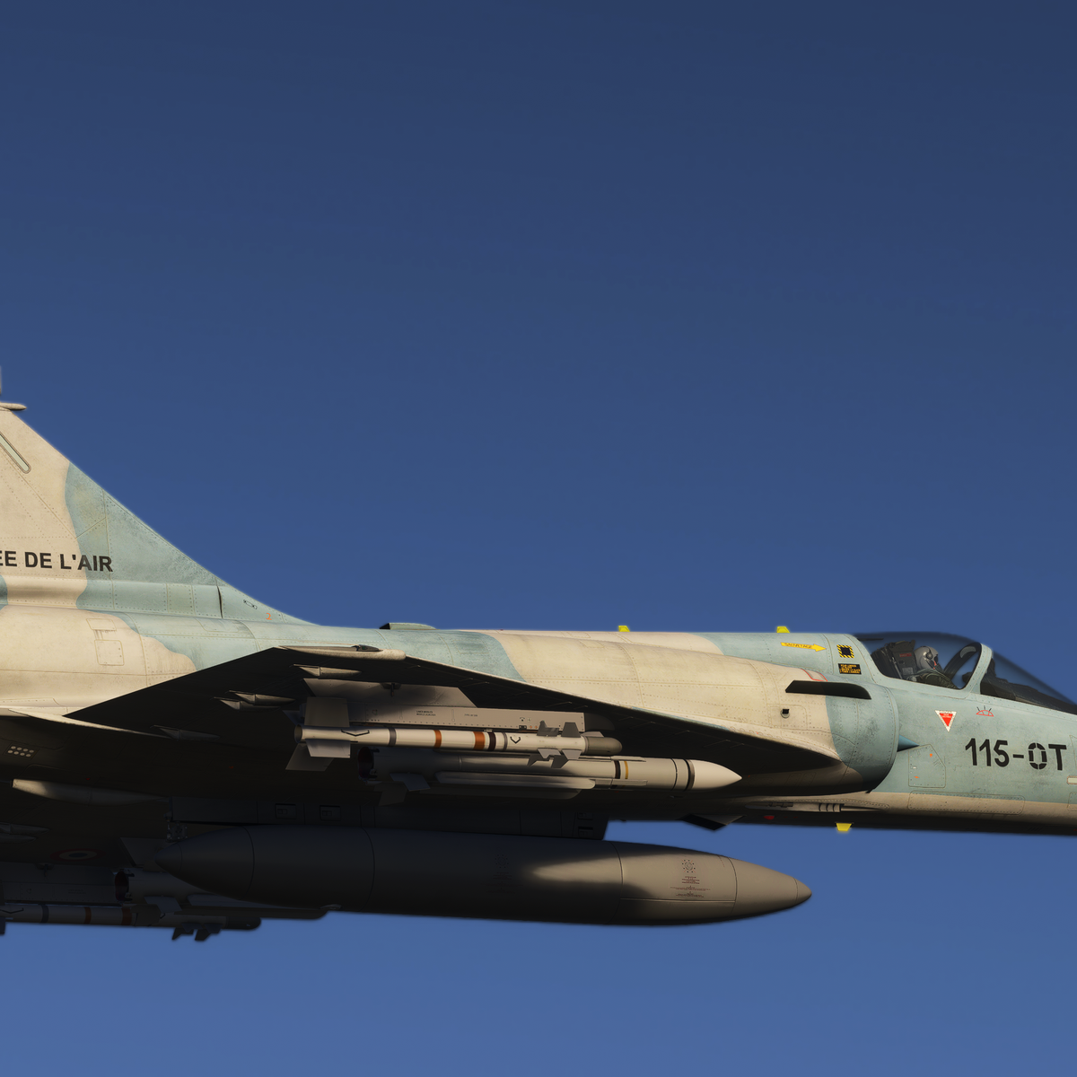 DEFENSE STUDIES: Airbus Sends C-295 Maritime Surveillance Aircraft to  Philippines, image size:1200x1200