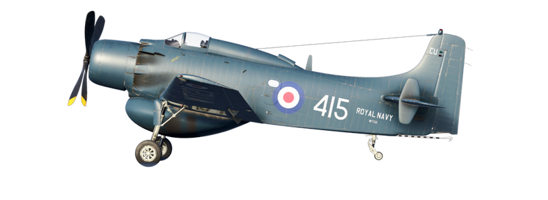 thumbnail_side2_copy.png?v=1763703167&width=800